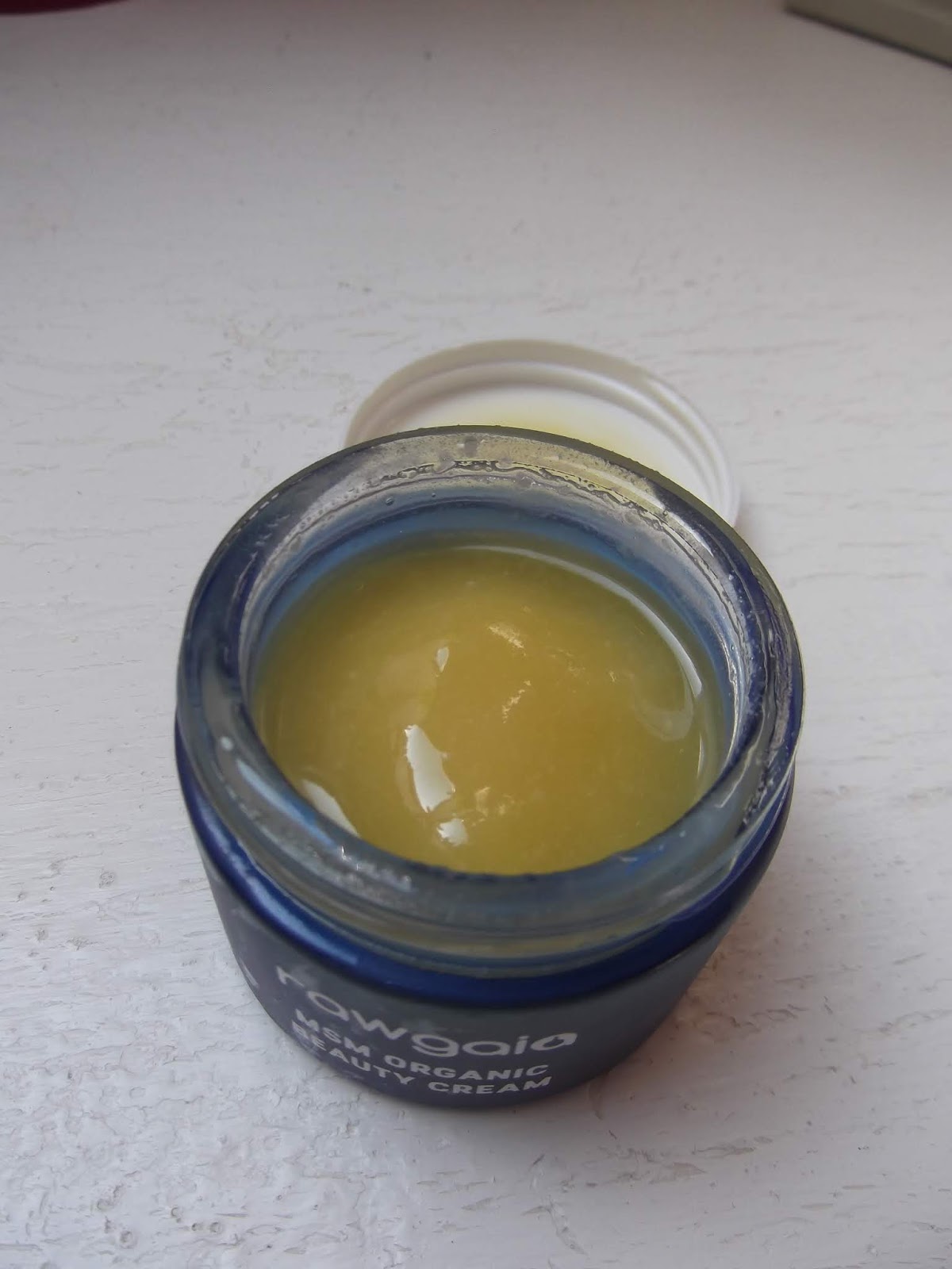 Pre dokonalý rituál krásy - Byť ženou je úžasné!