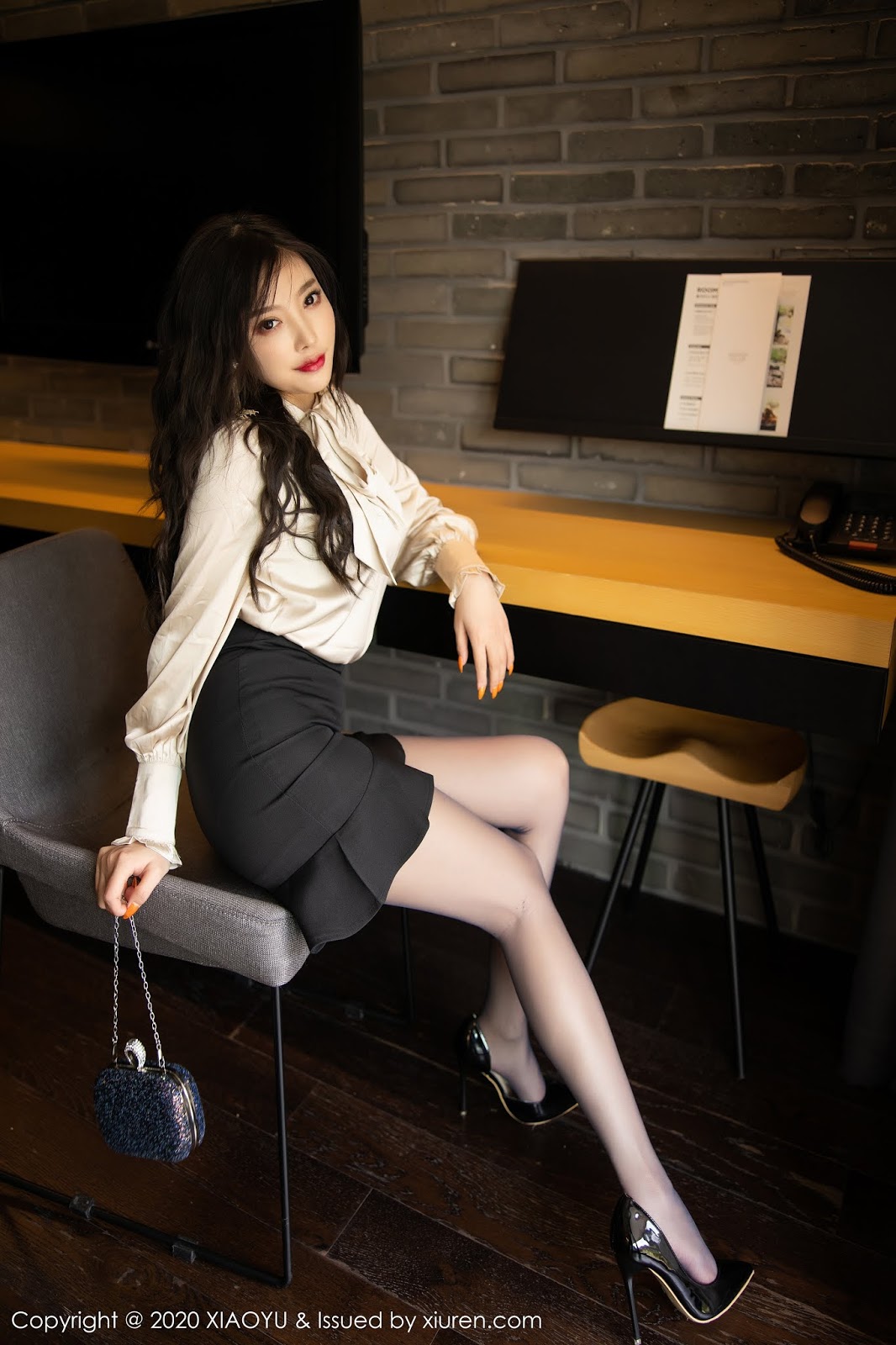 ảnh nóng hot girl 12BET