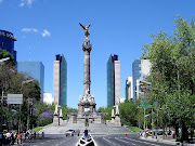 . de mucha importancia y vital para los habitantes de la Ciudad de México