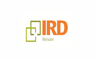 Interactive Research & Development IRD Jobs 2021 in Pakistan Interactive Research & Development IRD Jobs 2021 in Pakistan