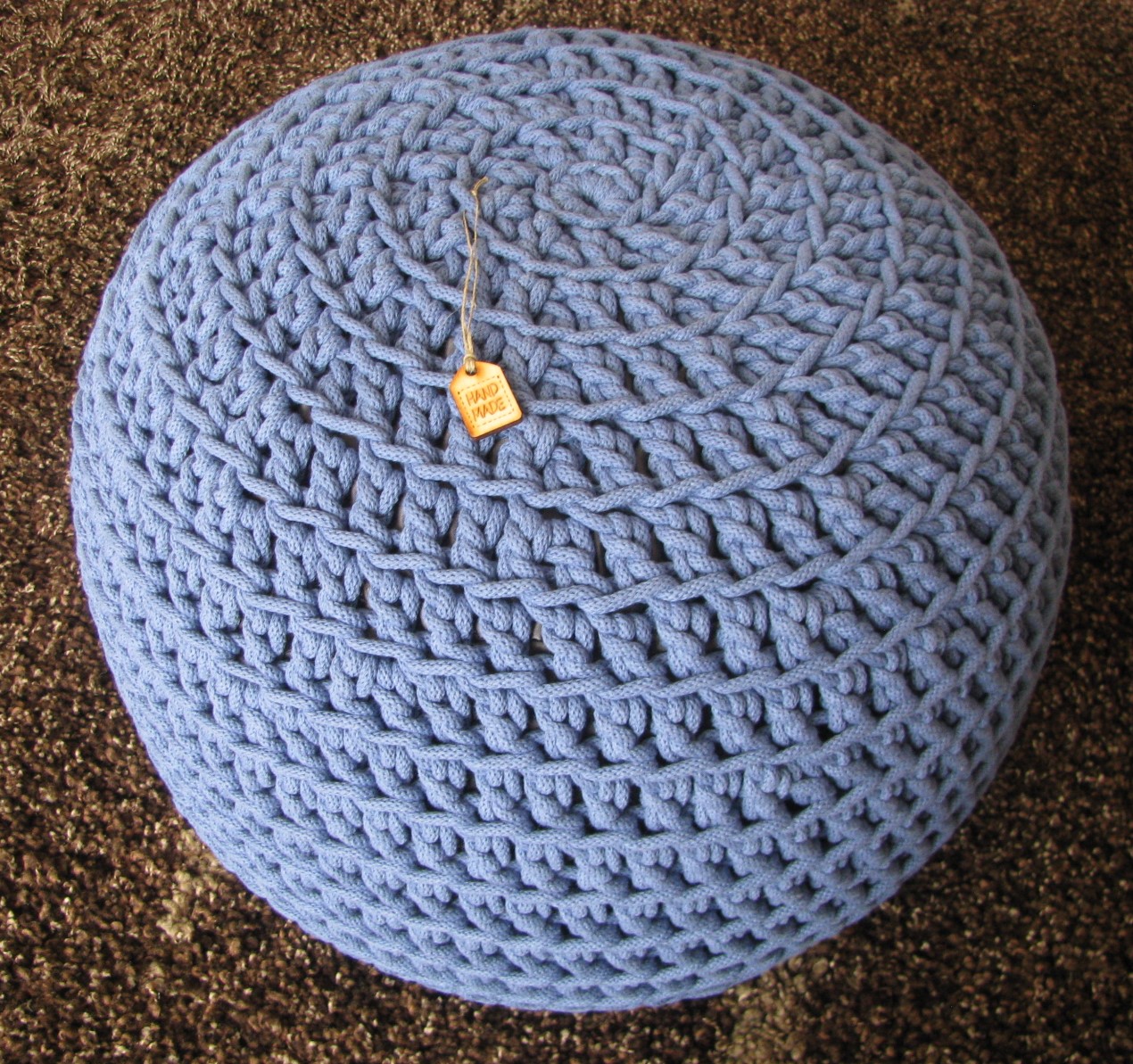 galleryjka: szydełko i spółka