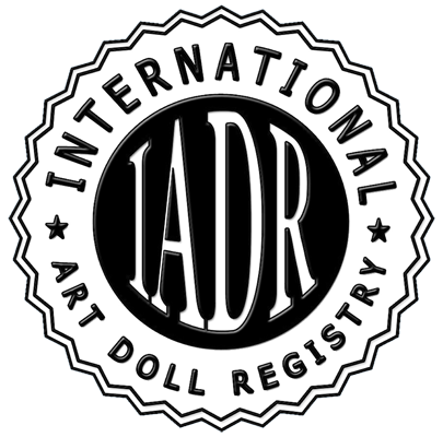 IADR