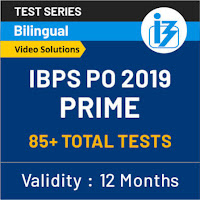 Current Affairs One Liners Questions July 2019 (Part-II) |_4.1