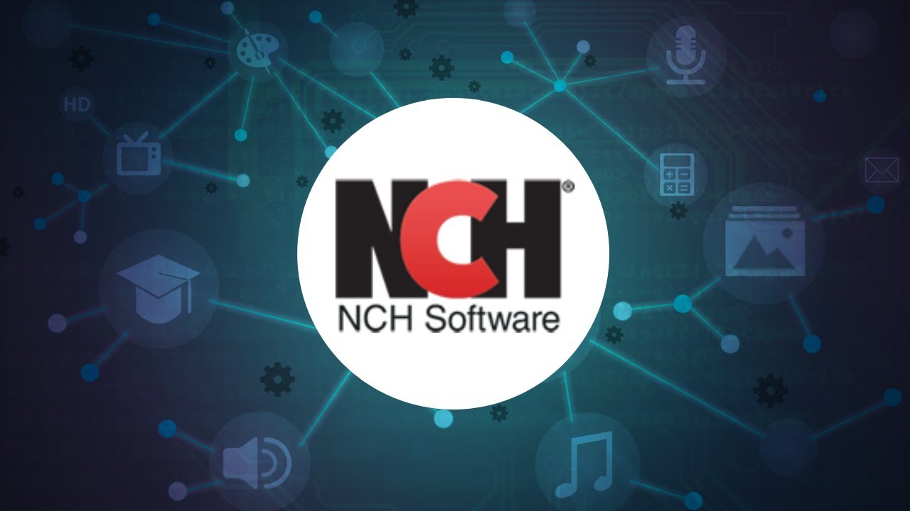 nch videopad registration code free