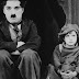 Conmemoran el natalicio de Chaplin con ciclo de cine