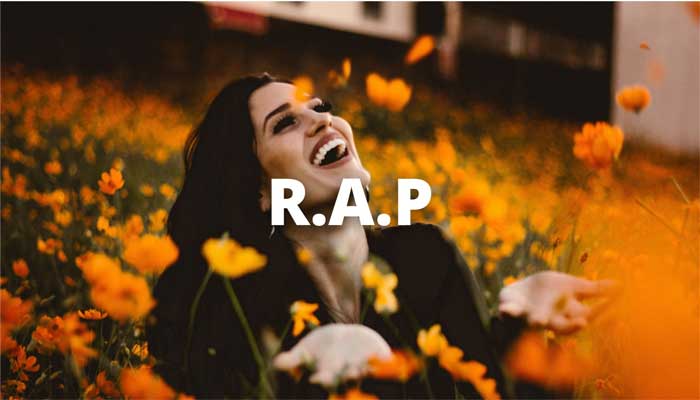 Lirik Batak Rap Sai Nimmu Tu Au Putri Siagian Chordneto Com Chordneto