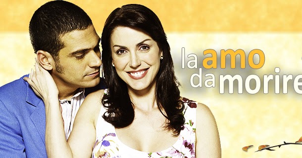 Riassunti di Telenovelas La quiero a morir resumenes en espanol (150)