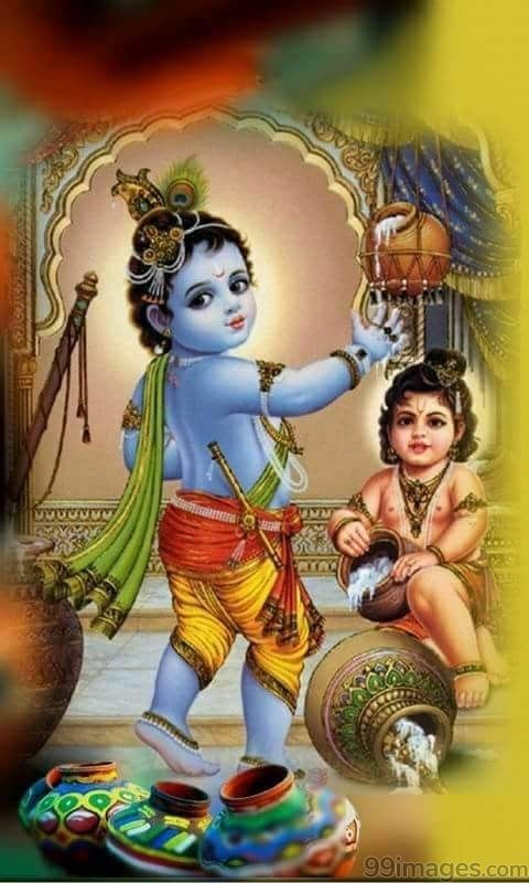 Lord Rama Images HD