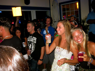 karma shore jersey seaside heights nj should where today go week place