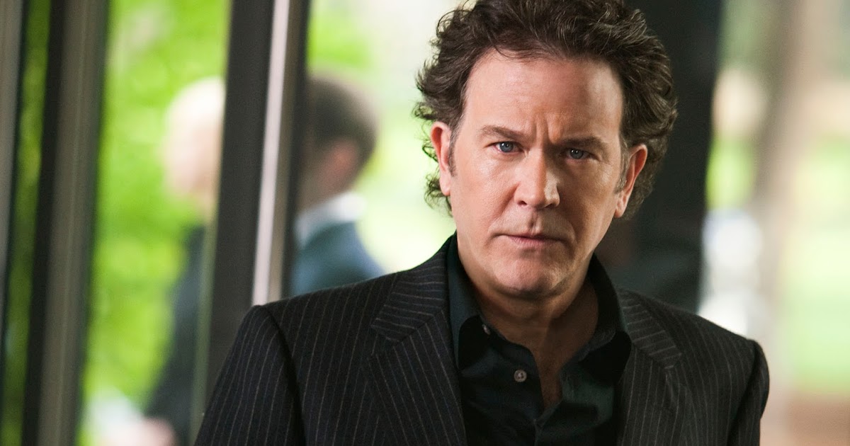 тимоти хаттон. тимоти хаттон 2022. тимоти хаттон. тимоти хаттон молодой. тимоти хаттон оскар.