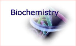 BIOLOGY  Form Five  BIOCHEMISTRY  MSOMI BORA