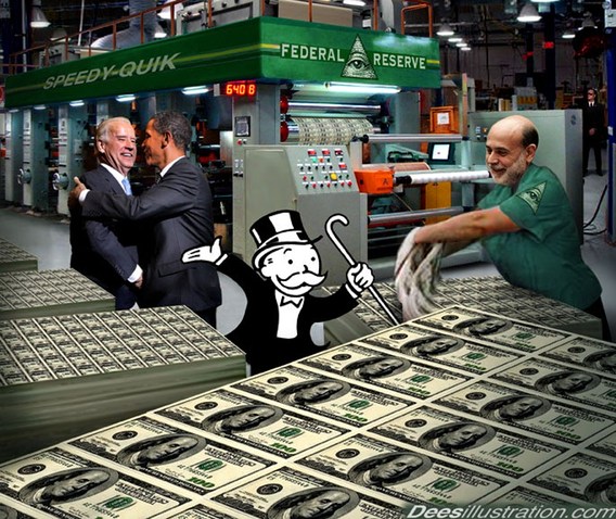 aa-Dees-bernanke-printing-money-with-obama-and-biden-watching.jpg