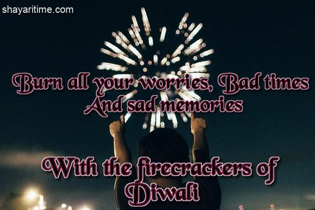 diwali quotes wishes