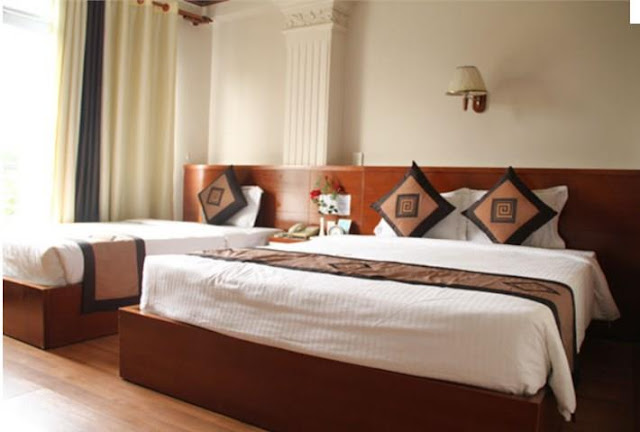 [Image: khach-san-duna4.jpg]