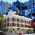 International Excellence Scholarship RMIT University Vietnam