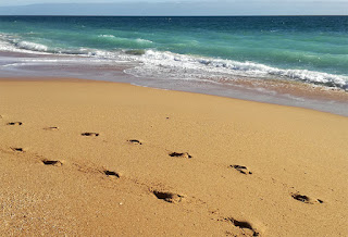 beach-portugal