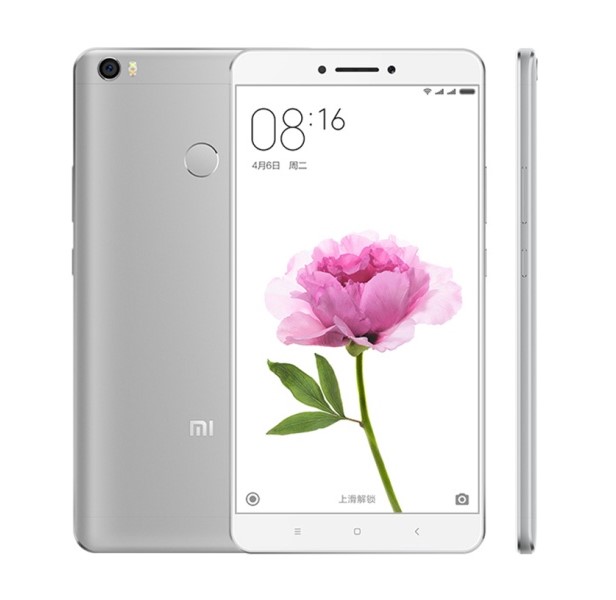 10 Hp Android 2 Jutaan Terbaik 2018