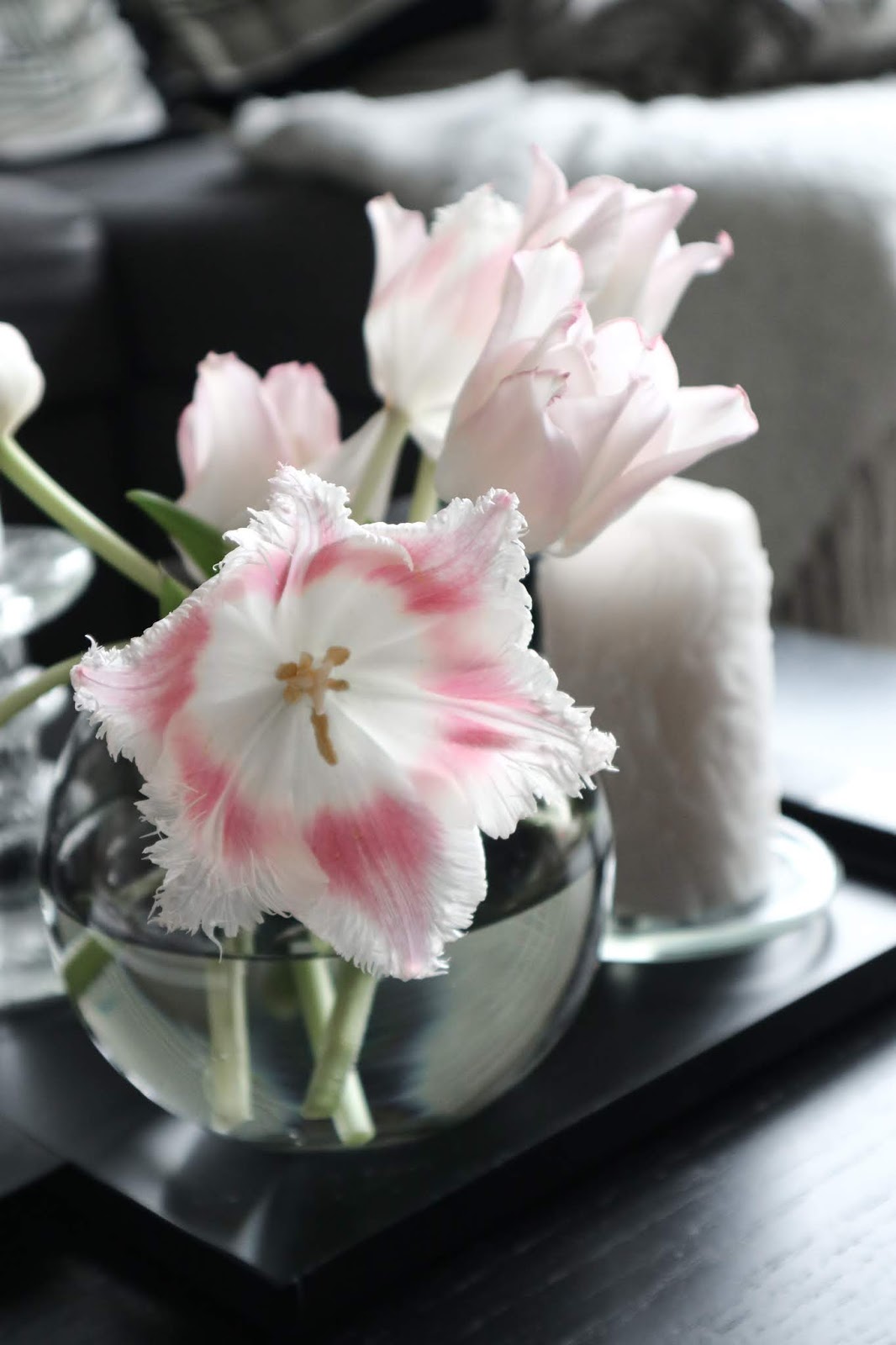 Big mamas home by Jenni S. Juuri nyt parasta kotona Big mamas home by Jenni S. Juuri nyt parasta kotona