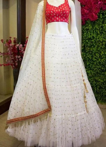 best lengha design