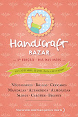 Handicraft Bazar  eu participo