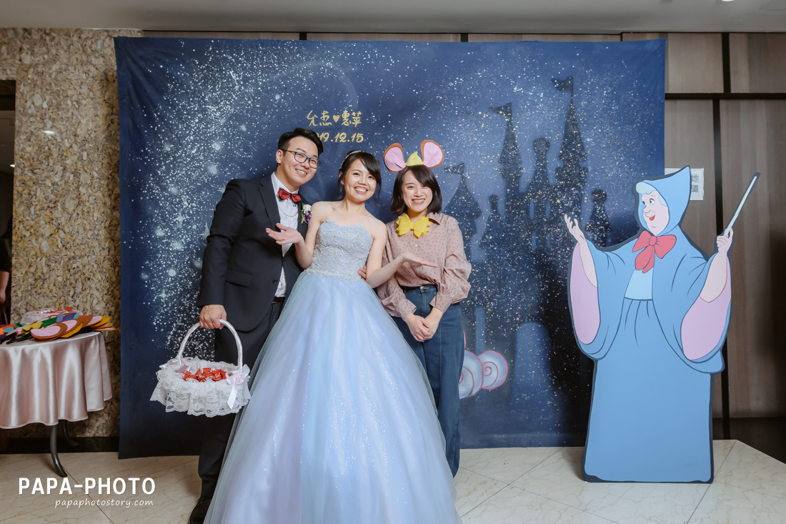 婚攝趴趴,婚攝,婚宴紀錄,基隆彭園婚宴,婚攝基隆彭園,基隆彭園,華貴廳,基隆彭園婚攝,類婚紗