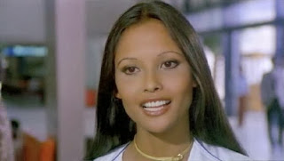 OIK´S BLOG EMANUELLE NERA (1975)