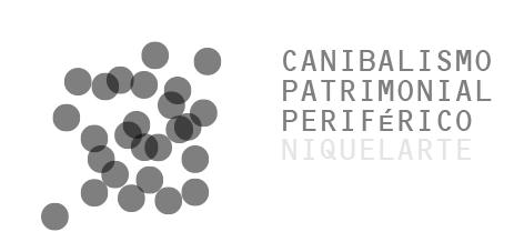 AdelaVV: Descárgate todos los números