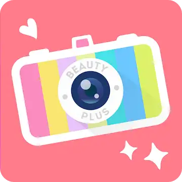 BeautyPlus Premium - Easy Photo Editor & Selfie Camera For Android