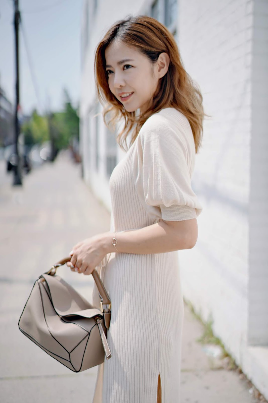 celine puzzle bag