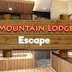 365 Mountain Lodge Escape
