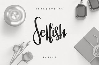 Selfish Script 