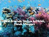 267+ Best Friends Quotes In Hindi 2020 - Dosti Shayari