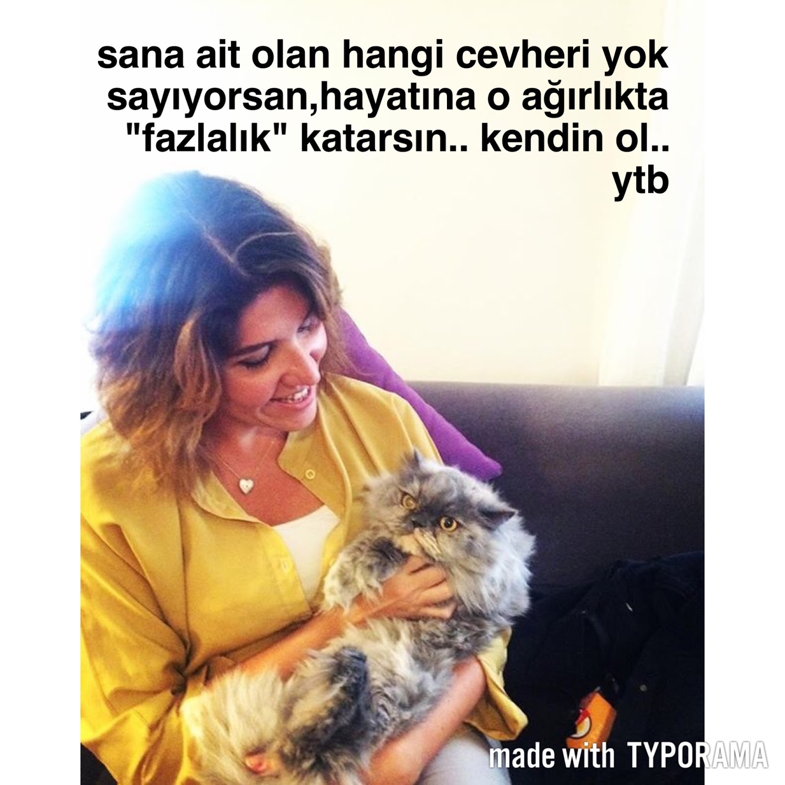 Sevgilimin Ailesiyle Tanışırken Nasıl Davranmalıyım Sevgilimin Ailesiyle Tanışırken Nasıl Davranmalıyım