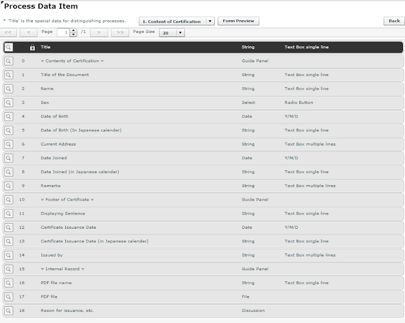 Workflow Sample Episode 467 Certificate Issue Date On Auto generated workflow-sample-episode-467-certificate-issue-date-on-auto-generated