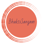 Bhakti Sangam - Bhajans Slokas Devotional Stories etc