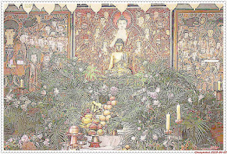 종로구 창의문로 성불사 종로구 창의문로 성불사