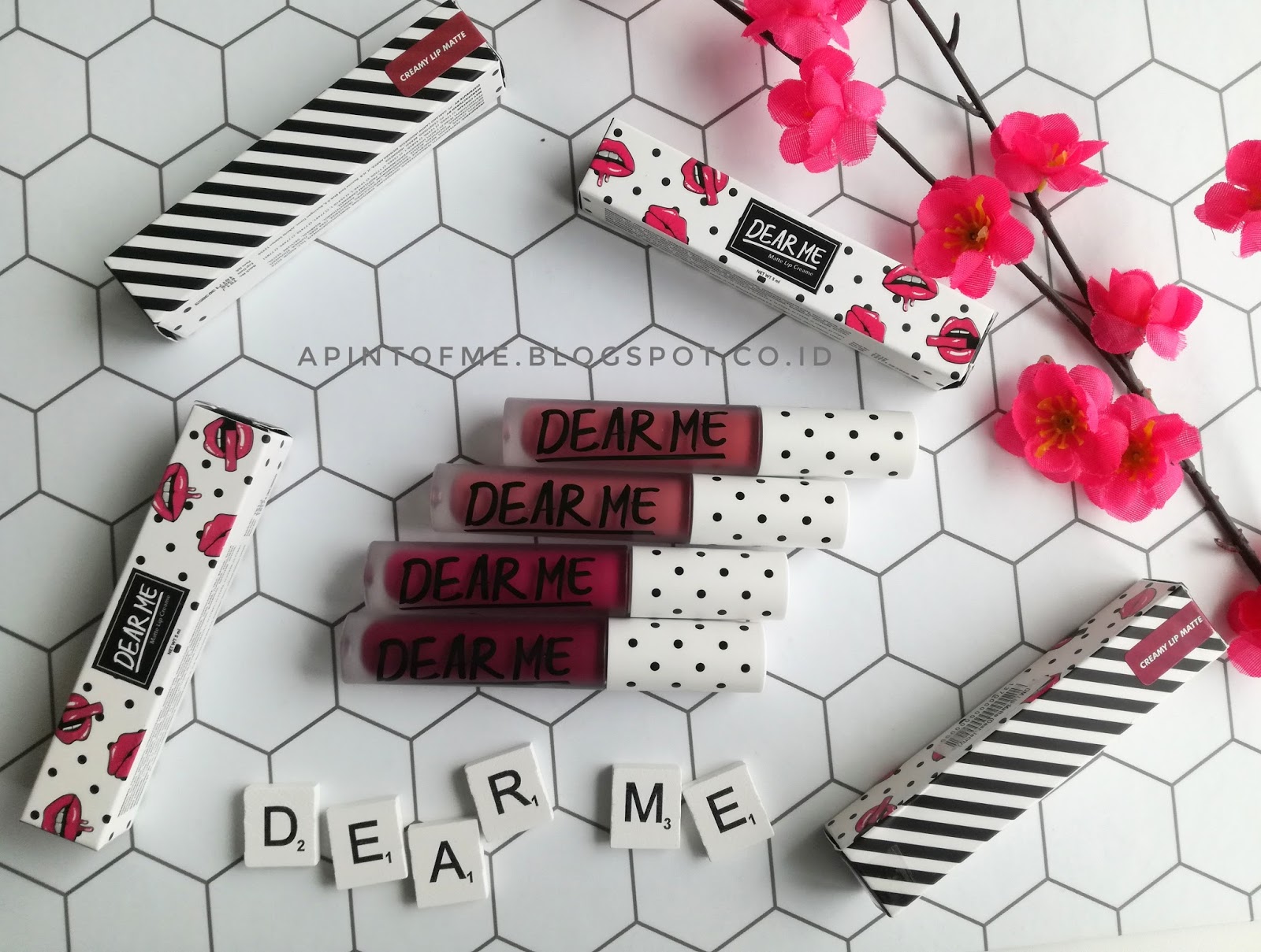 Аньес индекс волшебства. Dear to me 13. Dear to me 13. Dear to me 13. You are very dear to me.