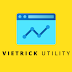 Vietrick Utility App