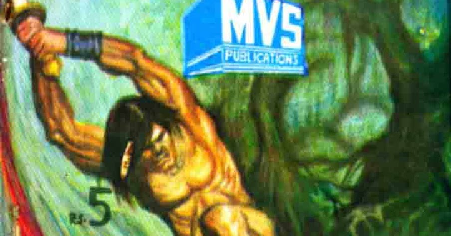 Classic detective novels Classic detective novels