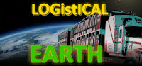 logistical-3-earth-game-logo