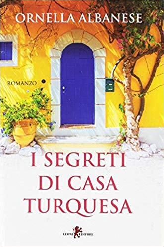 Recensione