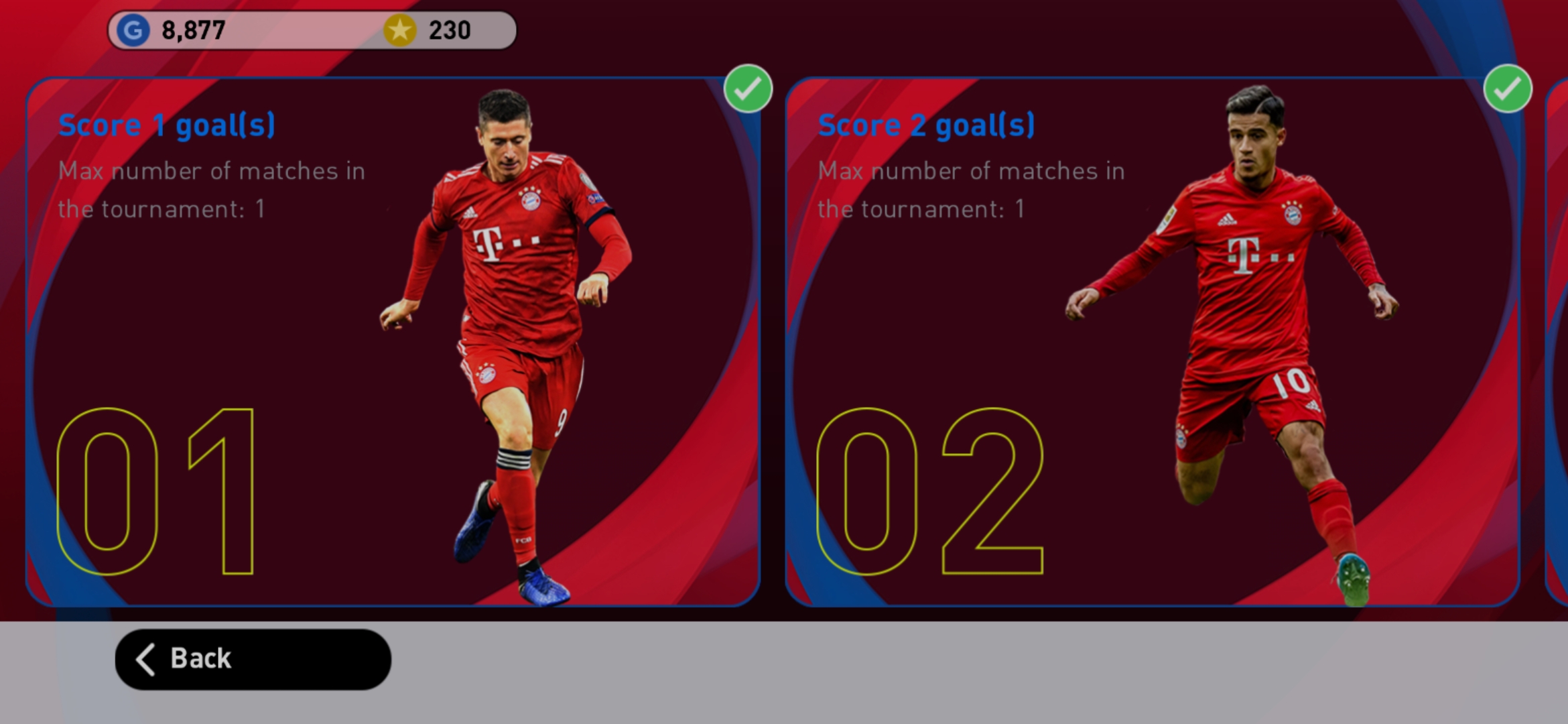 borussia dortmund in pes 2020 mobile borussia dortmund in pes 2020 mobile