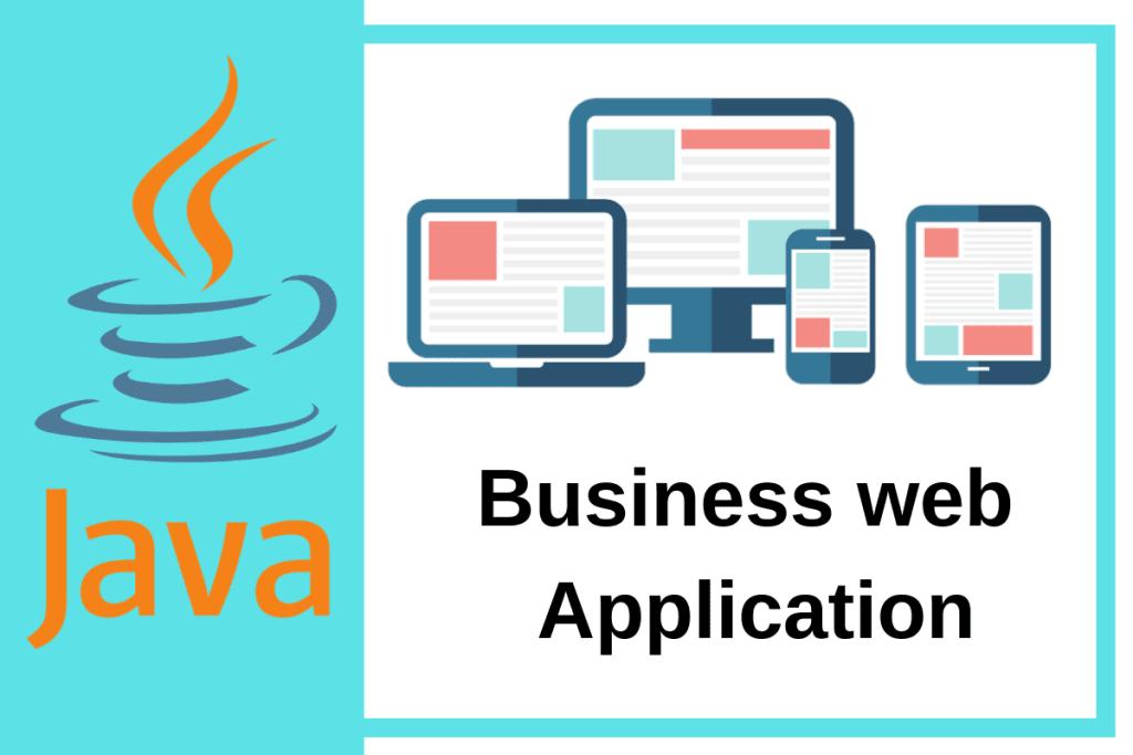 Application of java ,types of java applications, java applications ...