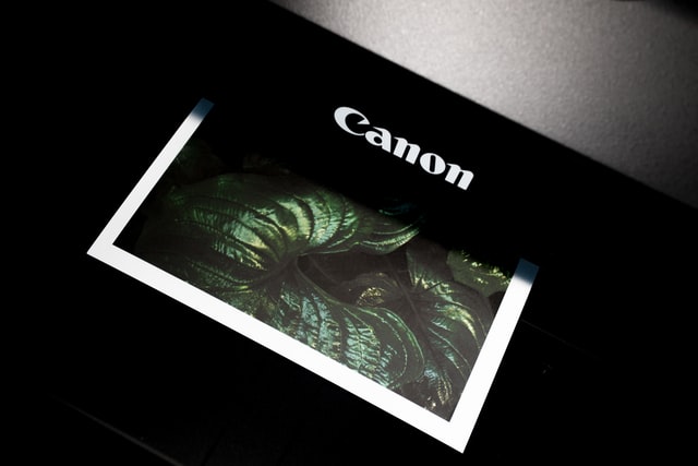 Photo Pass Printing Machine Photo Pass Printing Machine