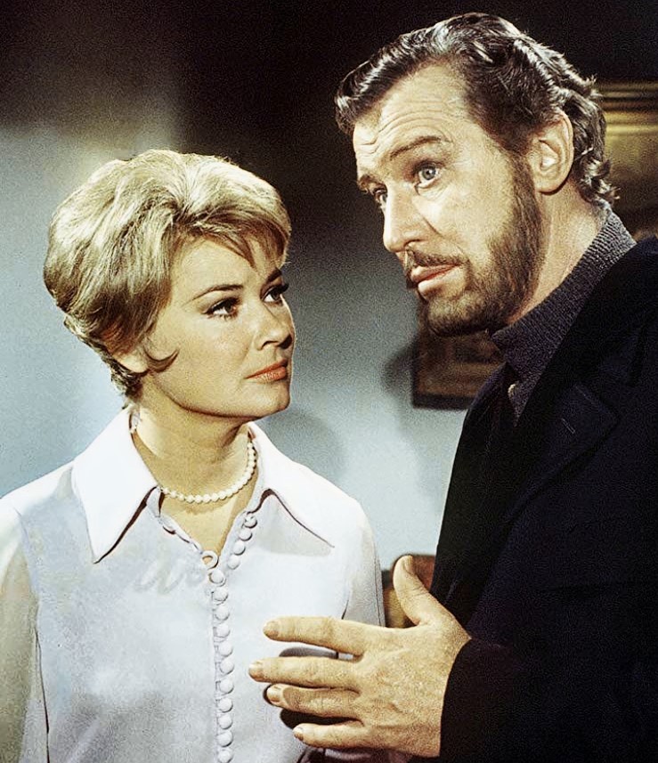 The Ghost and Mrs. Muir (1947) directed by Joseph L. Mankiewicz • Reviews, film + cast • Letterboxd The Ghost and Mrs. Muir (1947) directed by Joseph L. Mankiewicz • Reviews, film + cast • Letterboxd
