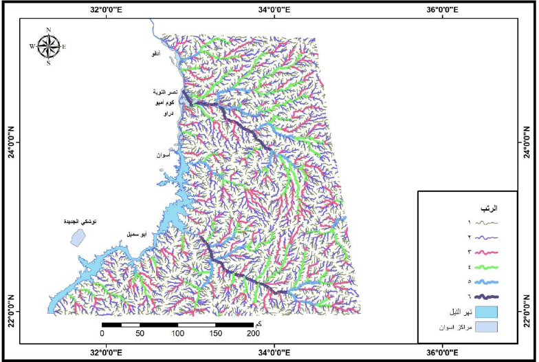 المشكلات البيئية pdf