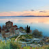 25 remarkable things you did not know about Macedonia by Telegraph.co.uk