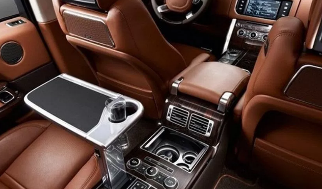 Lexus LX 570 2018 Specs, Redesign, Change, Rumors, Price, Release Date Lexus LX 570 2018 Specs, Redesign, Change, Rumors, Price, Release Date