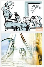 Guru Profesional Sebagai Conditio Sine Qua Non Peningkatan Mutu
Pendidikan