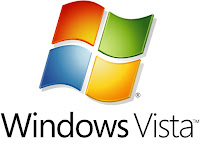 Windowsvistalogo.jpg